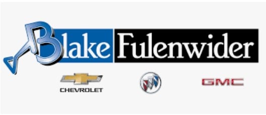 Blake Fulenwider Chevrolet GMC in Eastland, TX 76448