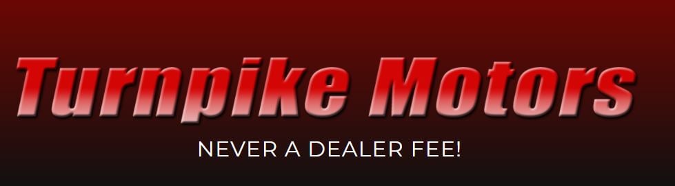 Turnpike Motors in Pompano Beach, FL 33064