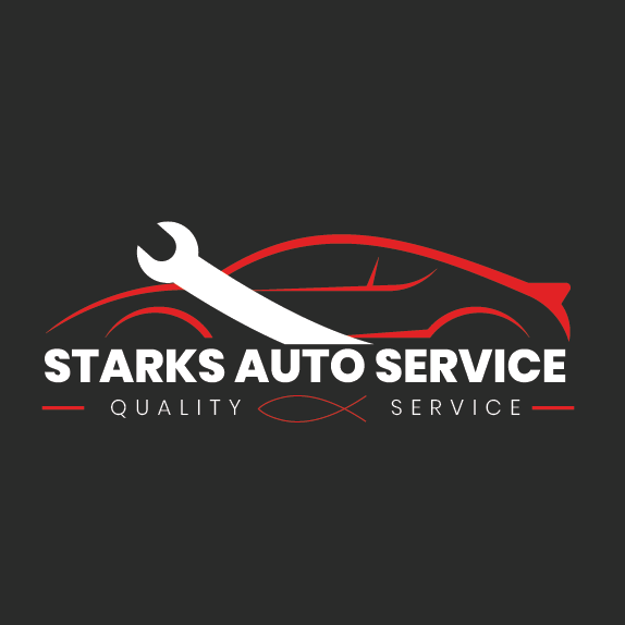Starks Auto Service | Jonesboro, AR 72401