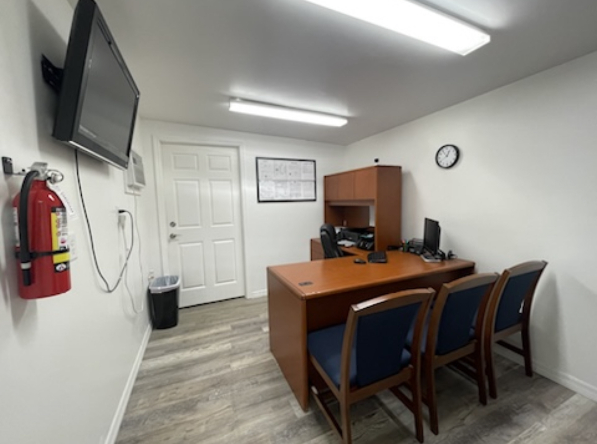 Legacy Auto Exchange LLC in Longwood, FL 32750
