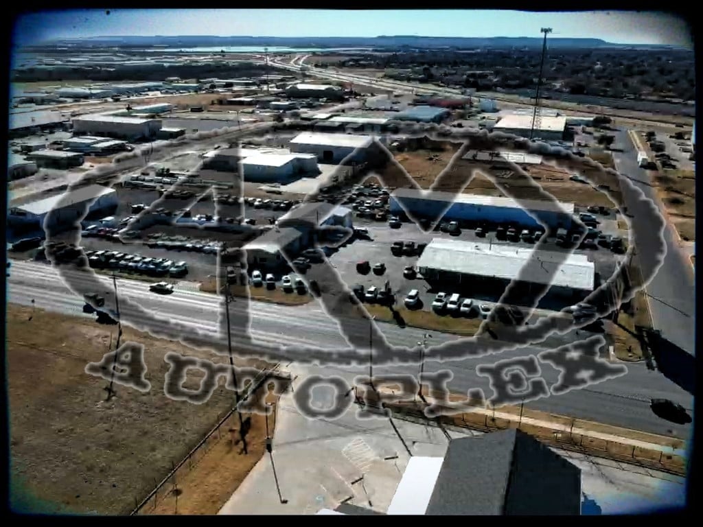 4M Autoplex in Abilene, TX 79605