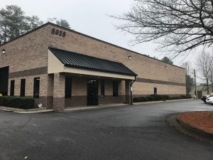Ozzi's Automotive | Roswell, GA 30076