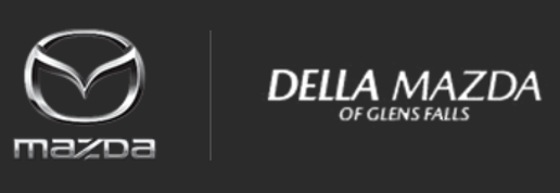 DELLA Mazda in Queensbury, NY 12804