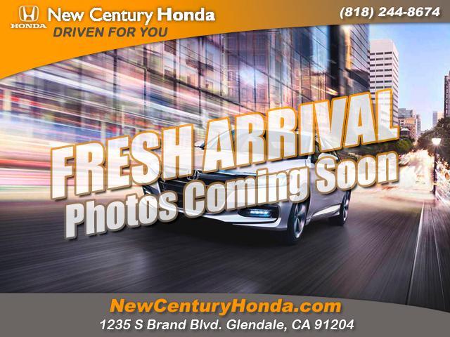 2021 Honda Civic Sport for Sale