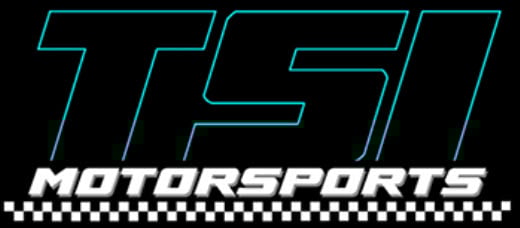 TSI Motorsports LLC in Manchester, CT 06042
