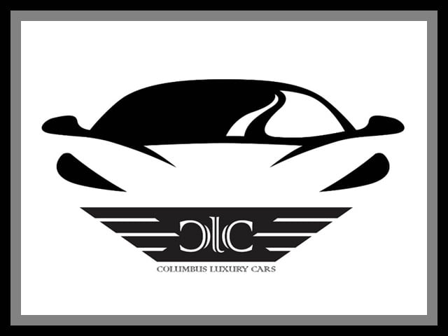 Columbus Luxury Cars in Columbus, OH 43229