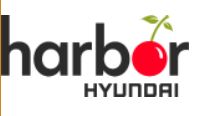 Harbor Hyundai in Long Beach, CA 90807