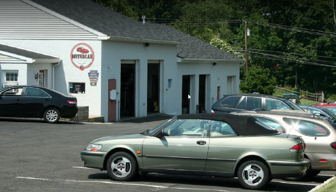 Dera-Lee Auto Company in Blue Bell, PA 19422