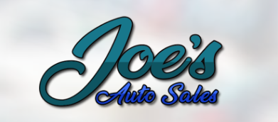 Joe's Auto Sales in Louisville, KY 40206