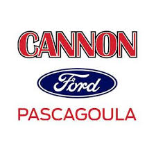 Cannon Ford Lincoln of Pascagoula in Pascagoula, MS 39567