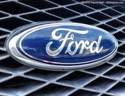 Rob Sight Ford in Kansas, MO 64145