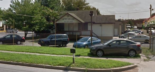 Import Gallery in Clinton, MD 20735
