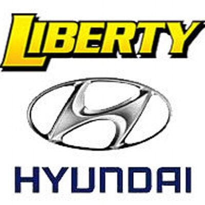 Liberty Hyundai in Mahwah, NJ 07430