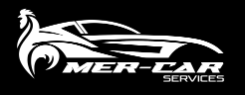 Mer-Car Auto Repair and Collision Services | Rockville, MD 20850