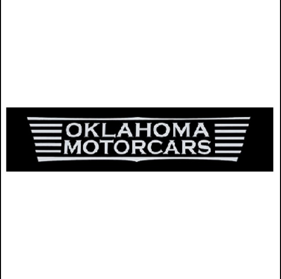 Oklahoma Motorcars Llc in Norman, OK 73069