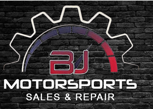 BJ Motorsports Inc. in Kissimmee, FL 34744