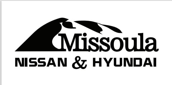 Missoula Nissan Hyundai in Missoula, MT 59801
