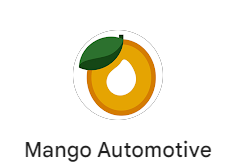 Mango Automotive EP - Montana | El Paso, TX 79925