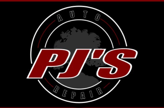 PJ's Auto Repair | Yuba, CA 95993