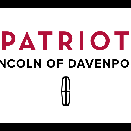 Patriot Lincoln of Davenport in Davenport, IA 52806