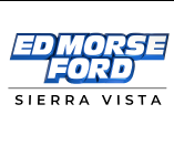 Ed Morse Ford in Sierra Vista, AZ 85635