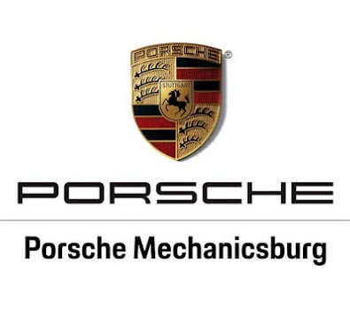 Porsche Mechanicsburg in Mechanicsburg, PA 17050