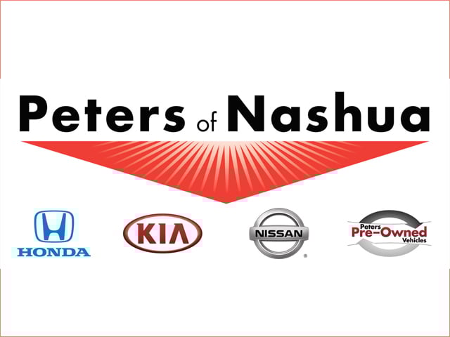 Peters of Nashua in Nashua, NH 03063