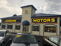 Jordan Motors LLC in Aurora, CO 80010
