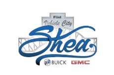 Shea Buick GMC in Flint, MI 48532