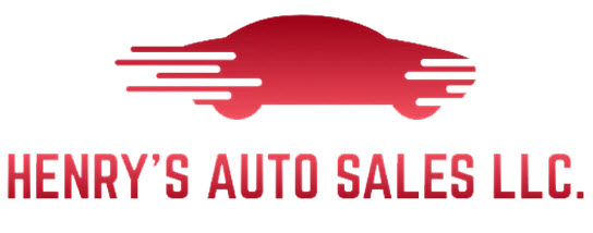 Henry's Auto Sales LLC in Reno, NV 89511