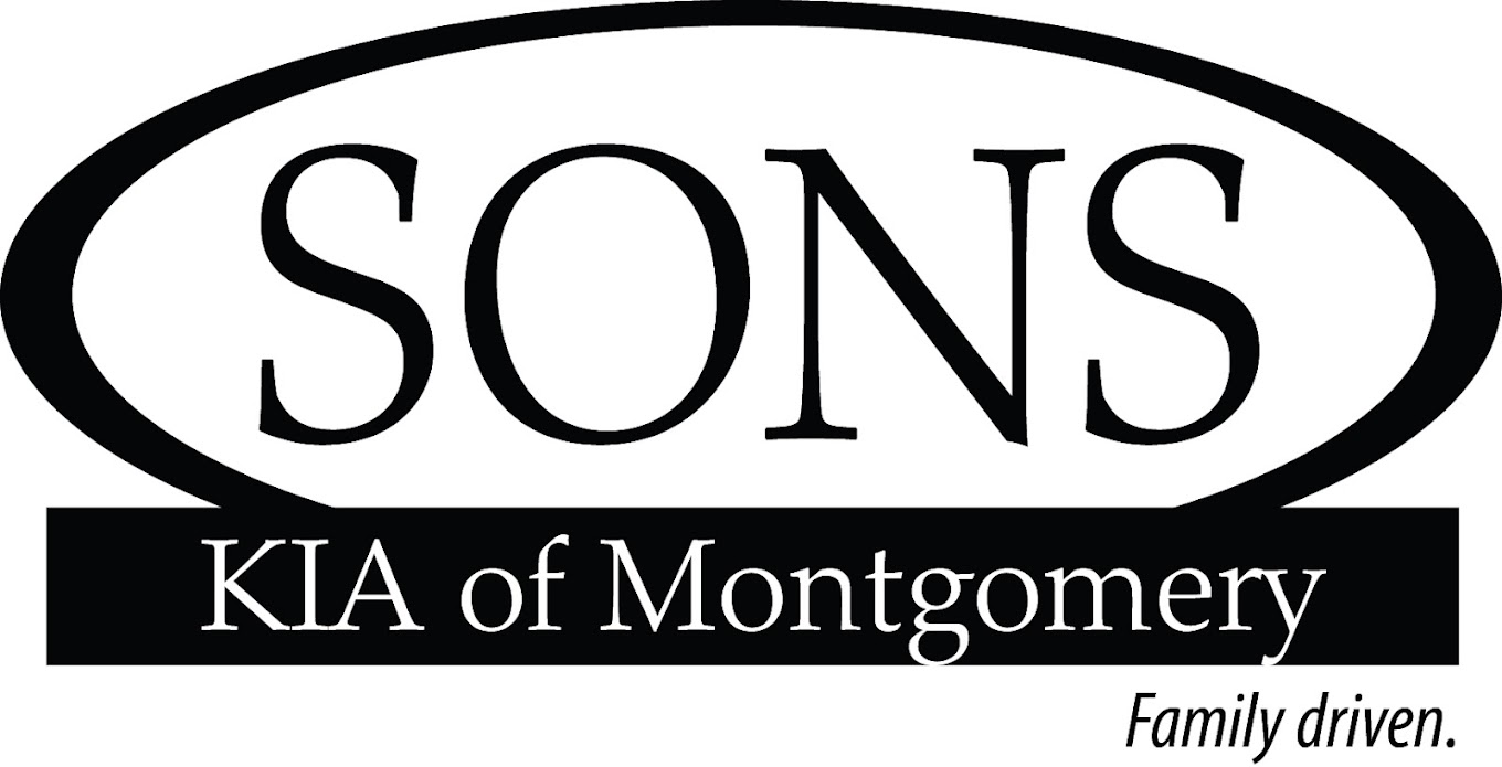 Sons Kia of Montgomery in Montgomery, AL 36117