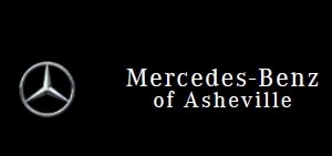 Mercedes-Benz of Asheville in Fletcher, NC 28732