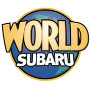 World Subaru in Shrewsbury, NJ 07702