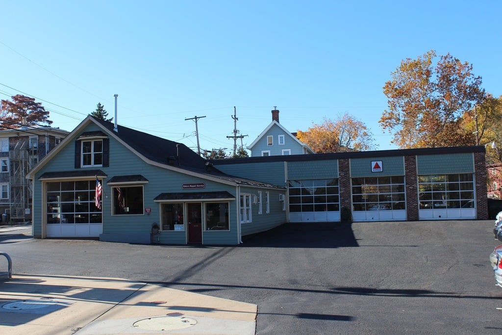 Sitko's Repair Service | Yardley, PA 19067