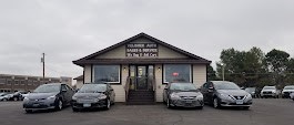 Velishek Auto Sales Inc. in Prior Lake, MN 55372