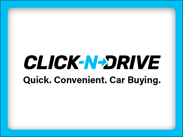 West Hills Honda in Bremerton, WA 98312