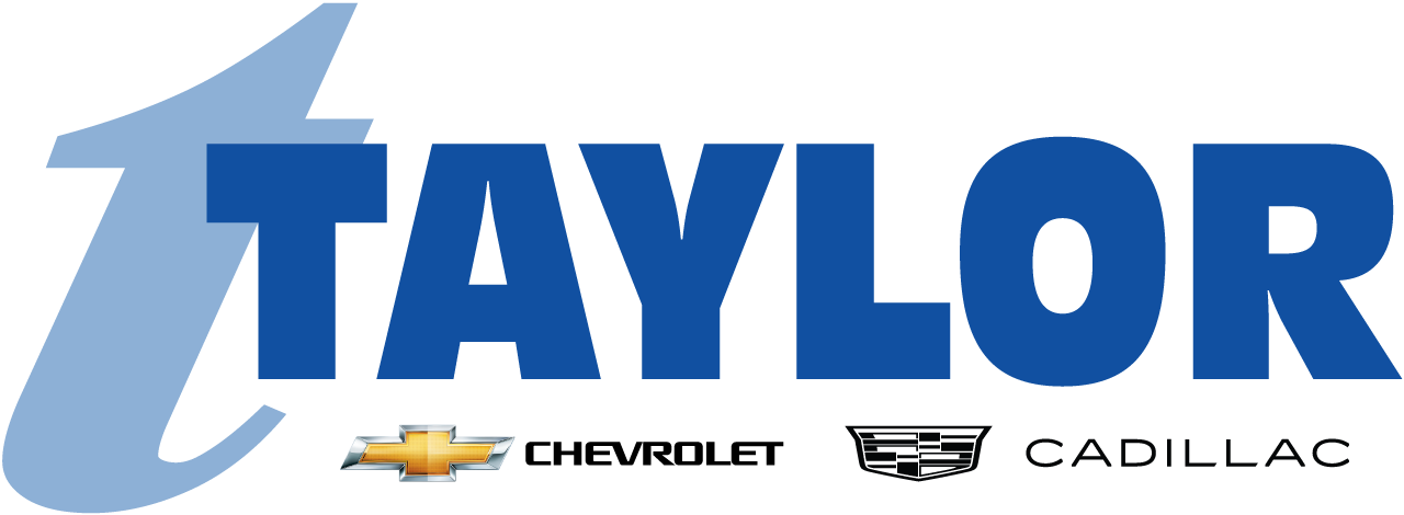 Taylor Chevrolet Cadillac in Rexburg, ID 83440