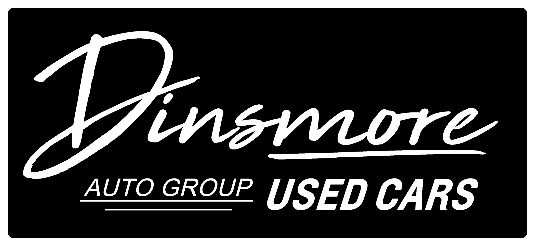 Dinsmore Auto Group Used Cars in Puyallup, WA 98371