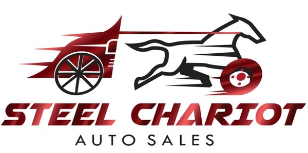 Steel Chariot Auto Group Inc in San Jose, CA 95117