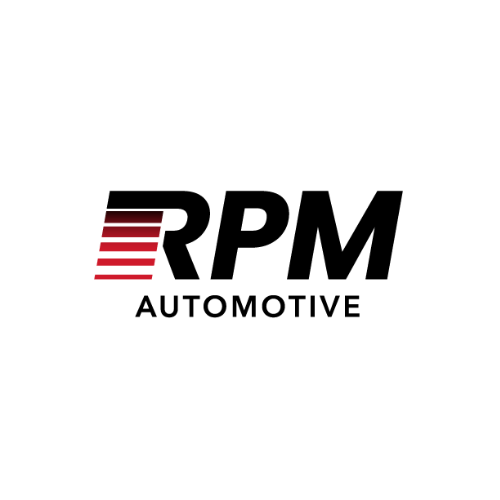 RPM AUTOMOTIVE LLC in Portland, OR 97220