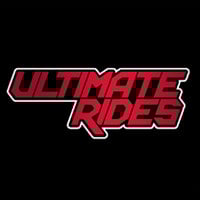ULTIMATE RIDES in Braidwood, IL 60408
