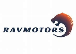 RAVMOTORS of Crystal in Crystal, MN 55429