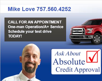 T M Auto Wholesalers LLC in Chesapeake, VA 23320
