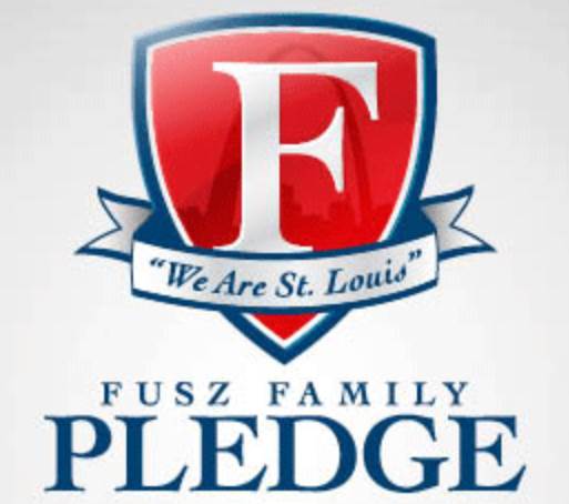 Lou Fusz Toyota in St. Louis, MO 63122