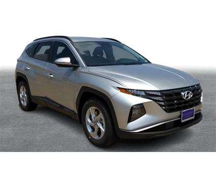 2023 Hyundai Tucson SEL for Sale