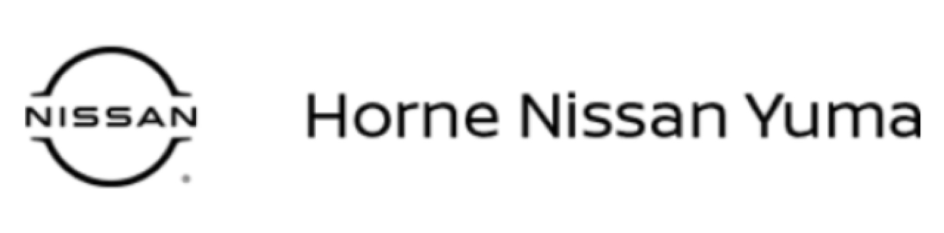 Horne Nissan Yuma in Yuma, AZ 85365