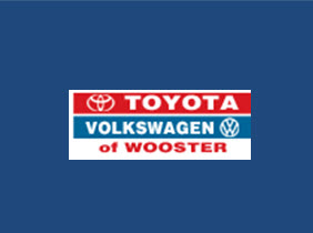 Toyota Volkswagen of Wooster in Wooster, OH 44691