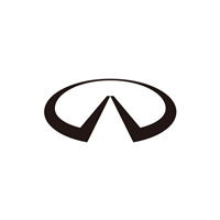 INFINITI of Columbus in Dublin, OH 43017