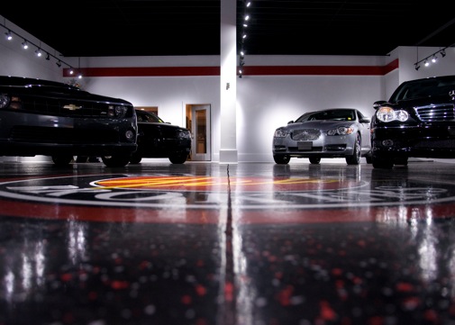 Atlanta Auto Brokers in Marietta, GA 30060