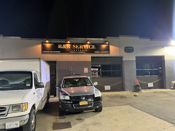 R&R Service Center (formerly Doray Enterprises Inc) | Great Neck, NY 11024